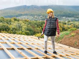 Fast & Reliable Emergency Roof Repairs in Leadville North, CO